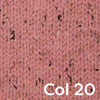 

Umami Tweed - Hobbii
20