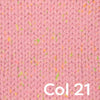 

Umami Tweed - Hobbii
21