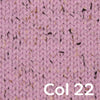 

Umami Tweed - Hobbii
22