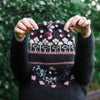 

Woodland - Bonnet
2
