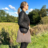 

Amelia - Sac à bandoulière
6