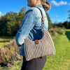 

Amelia - Sac à main
4