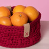 

Peppermint - Panier
1