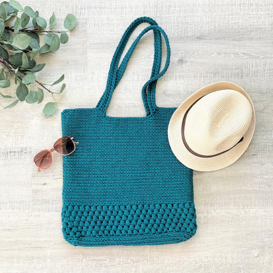 Lewis - Sac