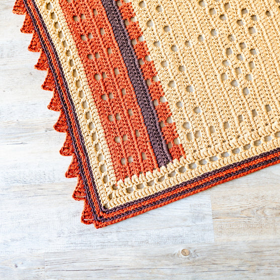 

Ballard - Tapis
5