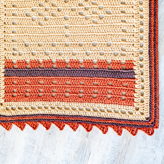 

Ballard - Tapis
7