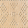 

Ballard - Tapis
8