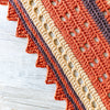 

Ballard - Tapis
11