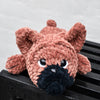 

Gizmo -  Peluche
3