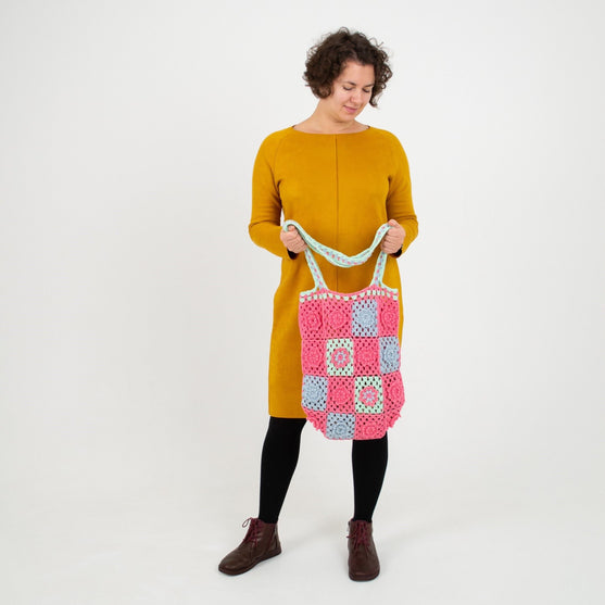 

Linda - Sac
3