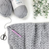 

Willow - Couverture
5