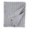 

Willow - Couverture
4