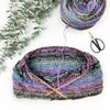 

Arizona - Snood
5