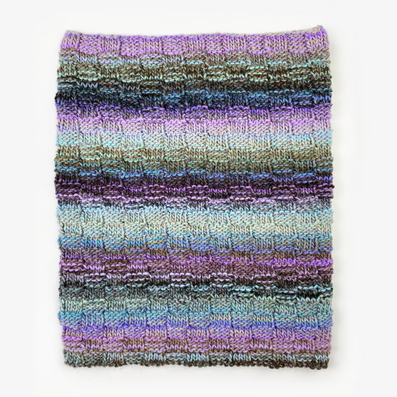 

Arizona - Snood
3