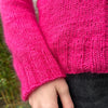 

Jane - Pull
5