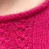 

Jane - Pull
7