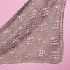 

Lacey - Bandana
4