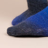 

Liffey - Chaussettes pour femme
6