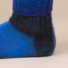 

Liffey - Chaussettes pour femme
7