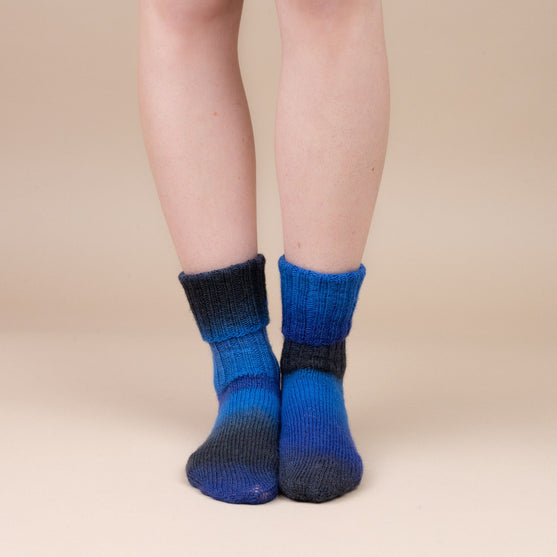 

Liffey - Chaussettes pour femme
5
