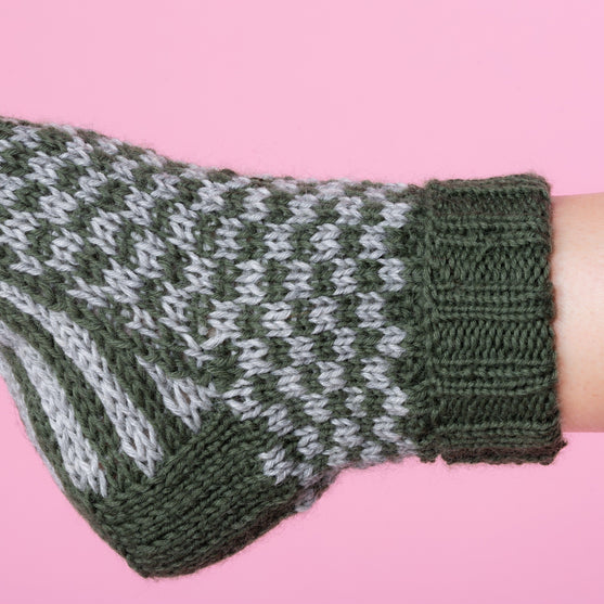 

Toasty - Chaussettes
6