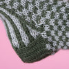 

Toasty - Chaussettes
7