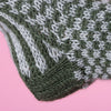 

Toasty - Chaussettes
7