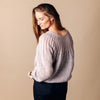

Cora - Pull
1