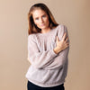 

Cora - Pull
2