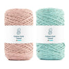 

Cotton Cord Tweed (Édition limitée) - Hobbii
1