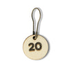 

Marqueurs compteurs de mailles 20-100 - Hobbii
4