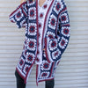 

Azulejo - Gilet
3