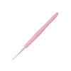 

Set de crochets Easy Touch - 6 tailles - Hobbii
4