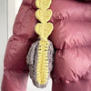 

Sweetheart - Sac
6