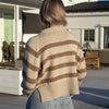 

125-11 Alexa Sweater
3