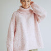 

01-03 Vilje's Jumper
2