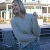 

125-13 Henny Sweater
2