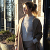 

125-04 Dagmar Sweater
5