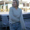 

125-13 Henny Sweater
1