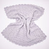 

Couverture pour bébé Cuddly
4