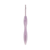 

Set de crochets Curvy - 9 tailles - Hobbii
4