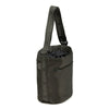 

Sac à pelotes cylindrique - Hobbii
5