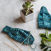

Aiguilles à chaussettes Bamboo - KnitPro
4