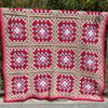 

Cherry - Tapis
1