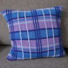 

Tern - Coussin
2