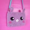 

Sac Kawaii
1