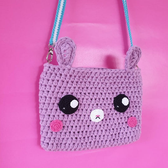Sac Kawaii