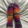 

Pop - Chaussettes
4