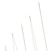

Aiguilles pour perles - Hobbii
5