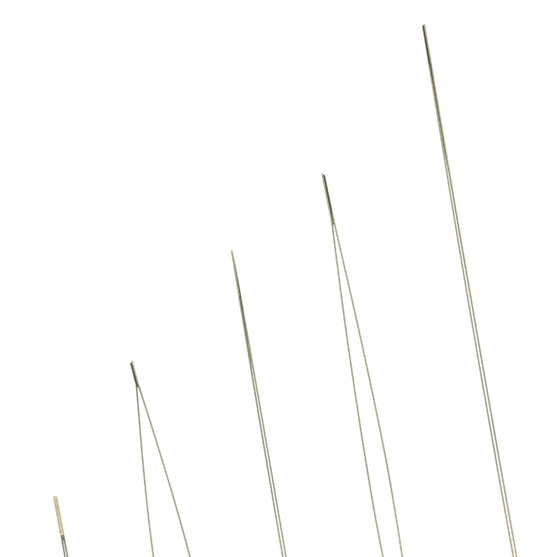 

Aiguilles pour perles - Hobbii
5